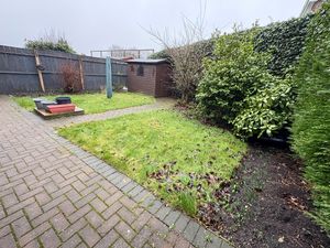 Photo 16- click for photo gallery